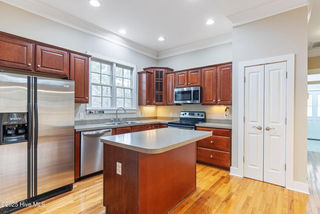 5022 Walton Street, Shallotte, NC 28470