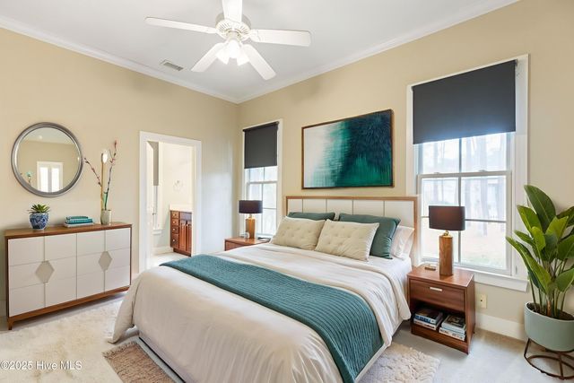 5022 Walton Street, Shallotte, NC 28470