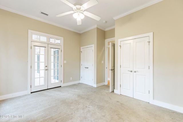 5022 Walton Street, Shallotte, NC 28470