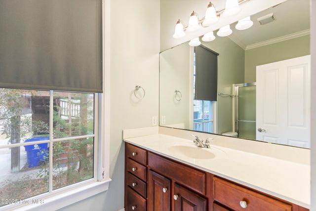 5022 Walton Street, Shallotte, NC 28470