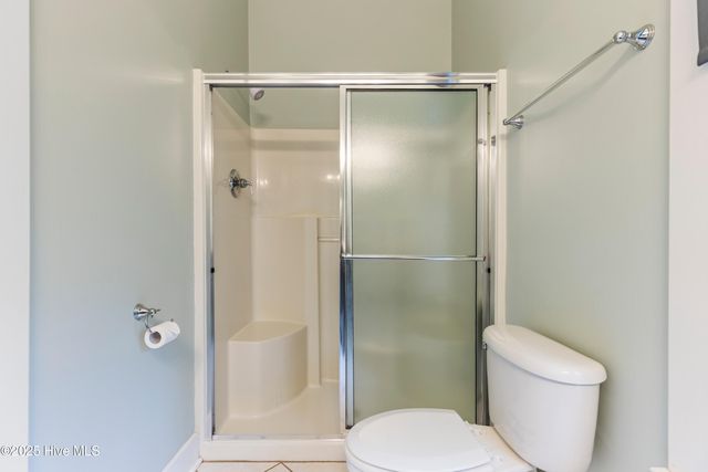 5022 Walton Street, Shallotte, NC 28470