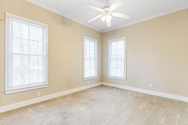 5022 Walton Street, Shallotte, NC 28470