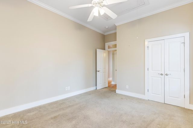 5022 Walton Street, Shallotte, NC 28470