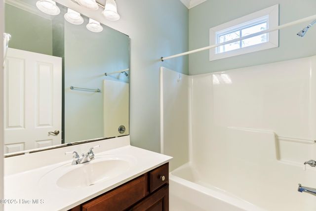 5022 Walton Street, Shallotte, NC 28470