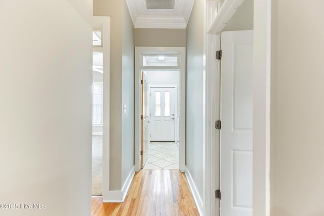 5022 Walton Street, Shallotte, NC 28470