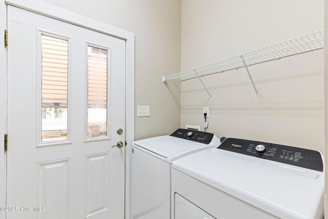 5022 Walton Street, Shallotte, NC 28470