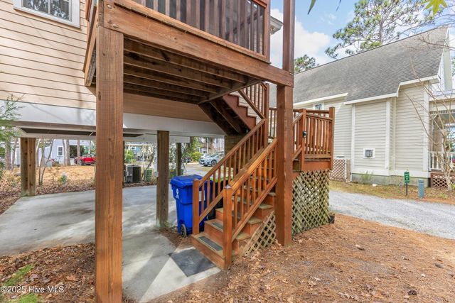 5022 Walton Street, Shallotte, NC 28470