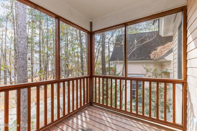 5022 Walton Street, Shallotte, NC 28470