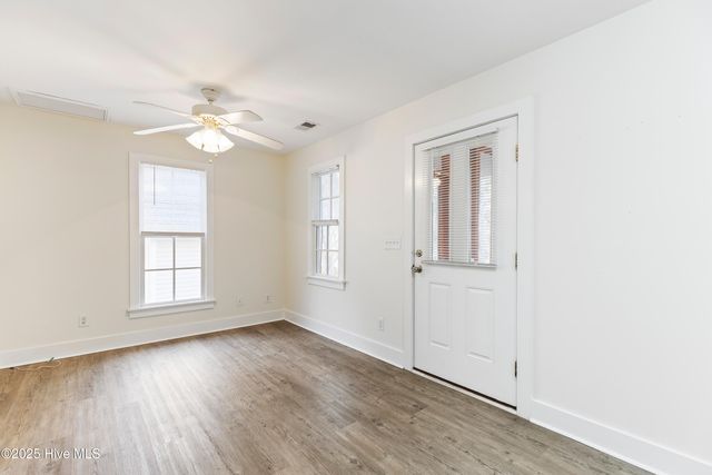 5022 Walton Street, Shallotte, NC 28470