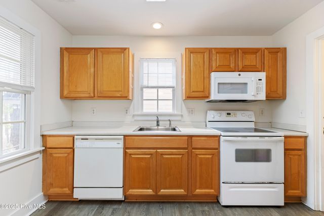 5022 Walton Street, Shallotte, NC 28470