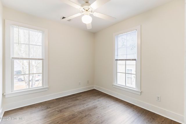 5022 Walton Street, Shallotte, NC 28470