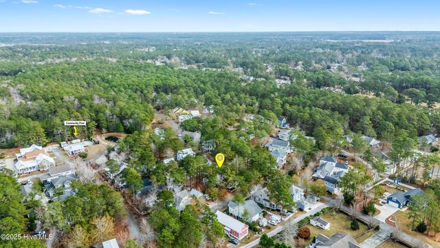5022 Walton Street, Shallotte, NC 28470