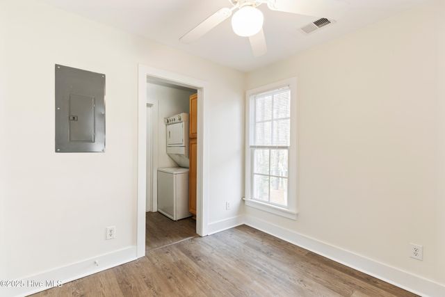 5022 Walton Street, Shallotte, NC 28470