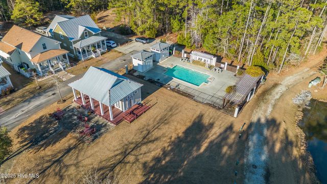 5022 Walton Street, Shallotte, NC 28470