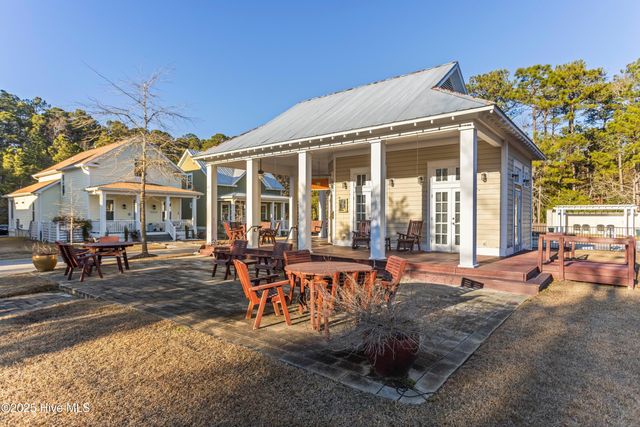 5022 Walton Street, Shallotte, NC 28470