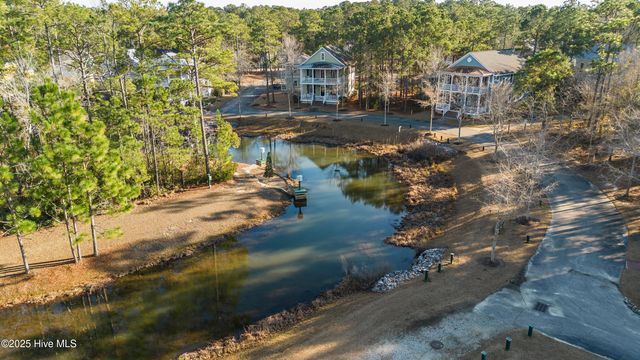 5022 Walton Street, Shallotte, NC 28470