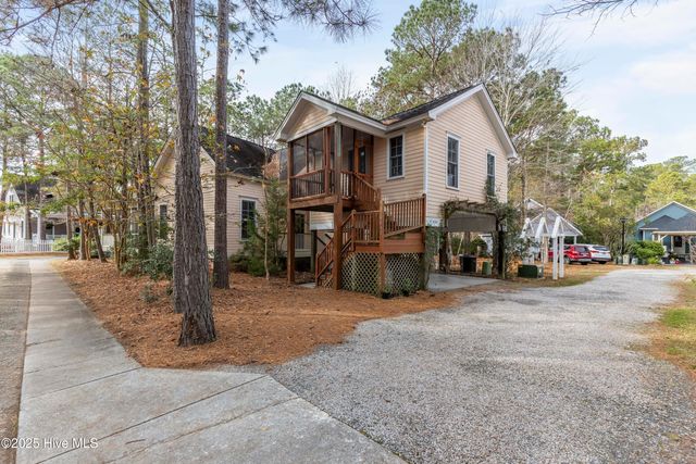 5022 Walton Street, Shallotte, NC 28470