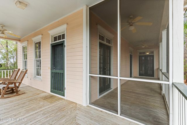 5022 Walton Street, Shallotte, NC 28470