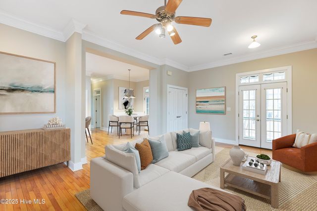 5022 Walton Street, Shallotte, NC 28470