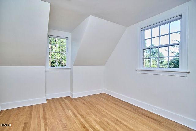 1925 Ward Street, Durham, NC 27707