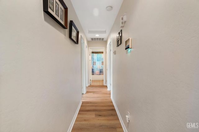 13120 Game Set Way, Bakersfield, CA 93306