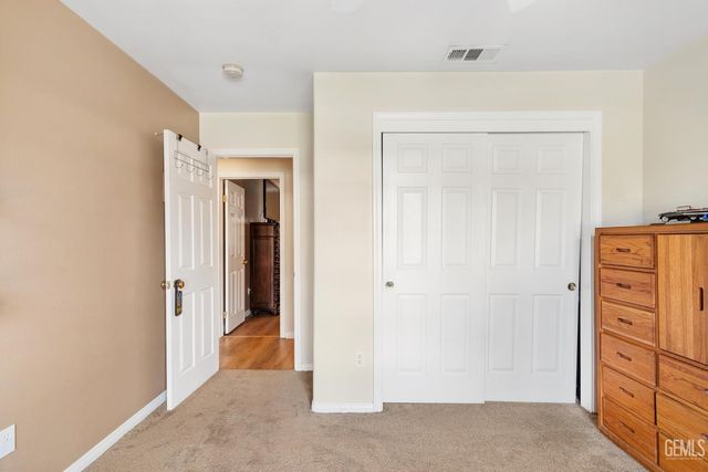 13120 Game Set Way, Bakersfield, CA 93306