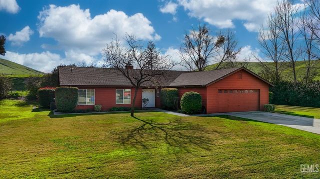 13120 Game Set Way, Bakersfield, CA 93306