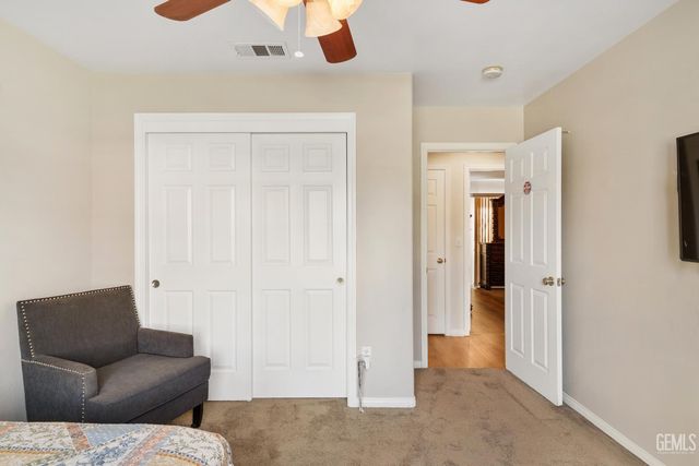 13120 Game Set Way, Bakersfield, CA 93306