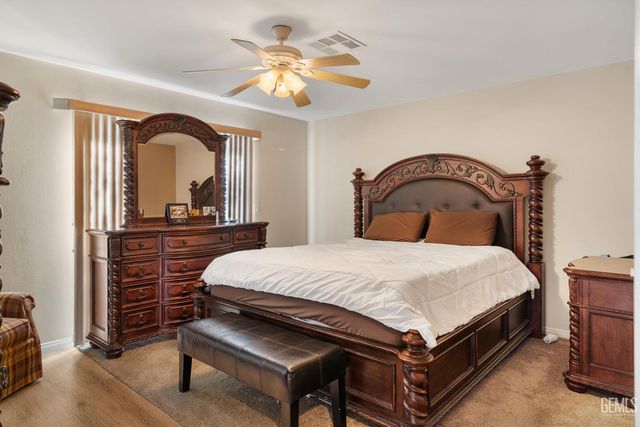 13120 Game Set Way, Bakersfield, CA 93306