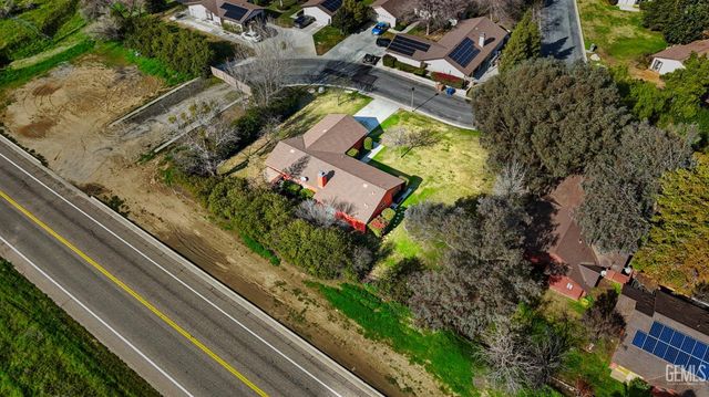 13120 Game Set Way, Bakersfield, CA 93306