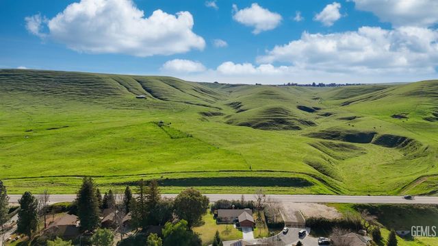 13120 Game Set Way, Bakersfield, CA 93306