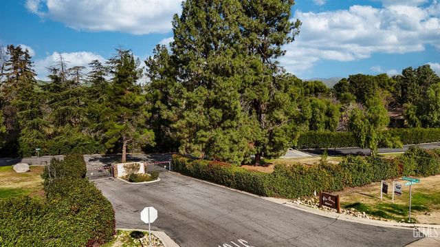 13120 Game Set Way, Bakersfield, CA 93306