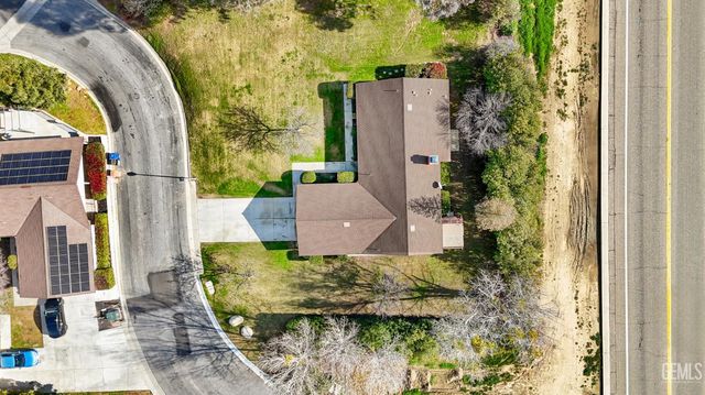 13120 Game Set Way, Bakersfield, CA 93306