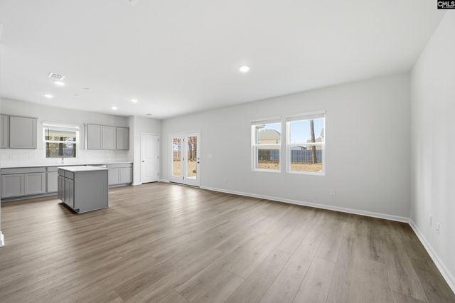 431 Edith Court, Blythewood, SC 29016