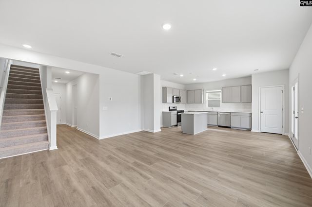 431 Edith Court, Blythewood, SC 29016