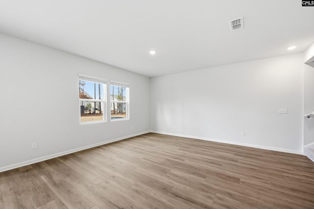 431 Edith Court, Blythewood, SC 29016