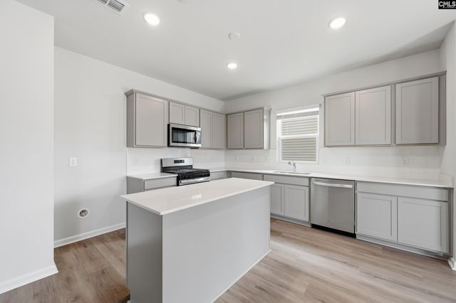 431 Edith Court, Blythewood, SC 29016