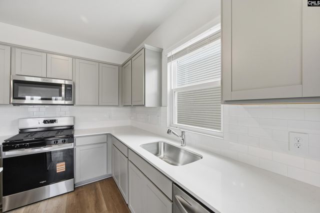 431 Edith Court, Blythewood, SC 29016