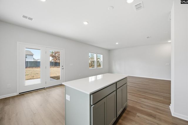 431 Edith Court, Blythewood, SC 29016