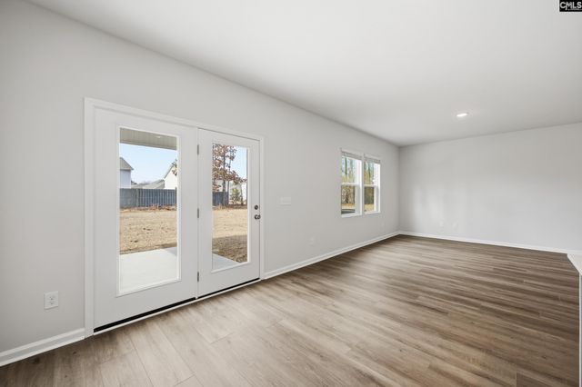 431 Edith Court, Blythewood, SC 29016