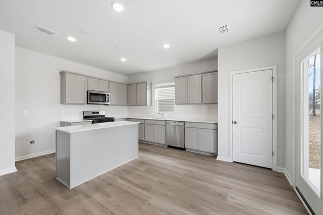 431 Edith Court, Blythewood, SC 29016