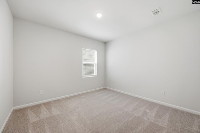 431 Edith Court, Blythewood, SC 29016