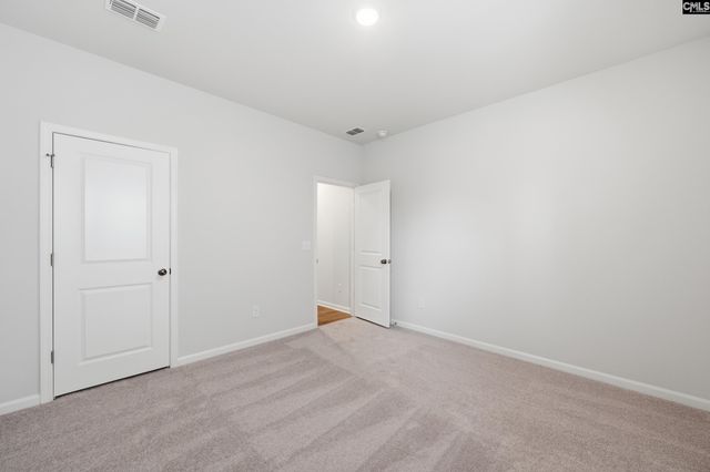 431 Edith Court, Blythewood, SC 29016