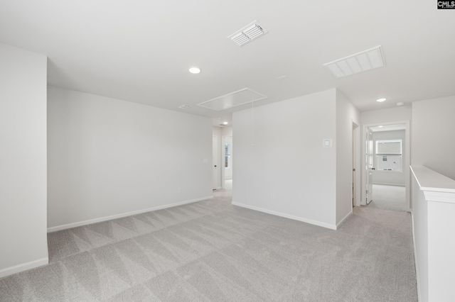 431 Edith Court, Blythewood, SC 29016