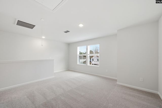 431 Edith Court, Blythewood, SC 29016