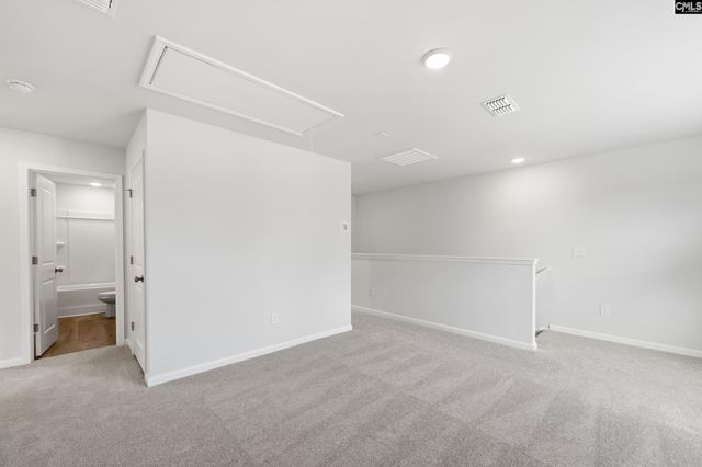 431 Edith Court, Blythewood, SC 29016