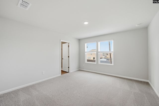 431 Edith Court, Blythewood, SC 29016