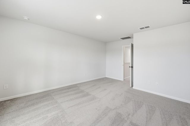 431 Edith Court, Blythewood, SC 29016