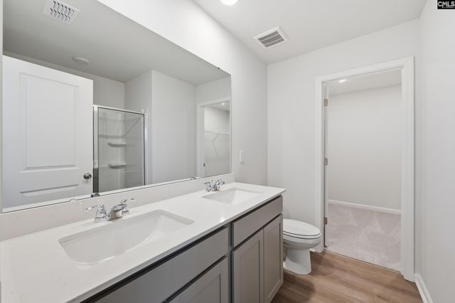 431 Edith Court, Blythewood, SC 29016