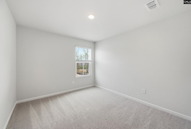 431 Edith Court, Blythewood, SC 29016